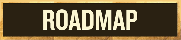 roadmap