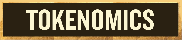 tokenomics